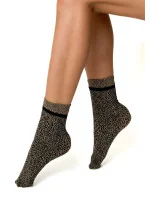 Veneziana Sabina 40-dňové ponožky