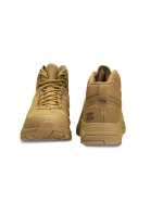 Topánky Garmont T4 Groove G-Dry 92800591753