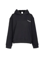 Dámská mikina W model 20977759 - Pinko