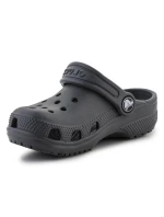 Dřeváky  Classic Clog Jr model 20083868 - Crocs