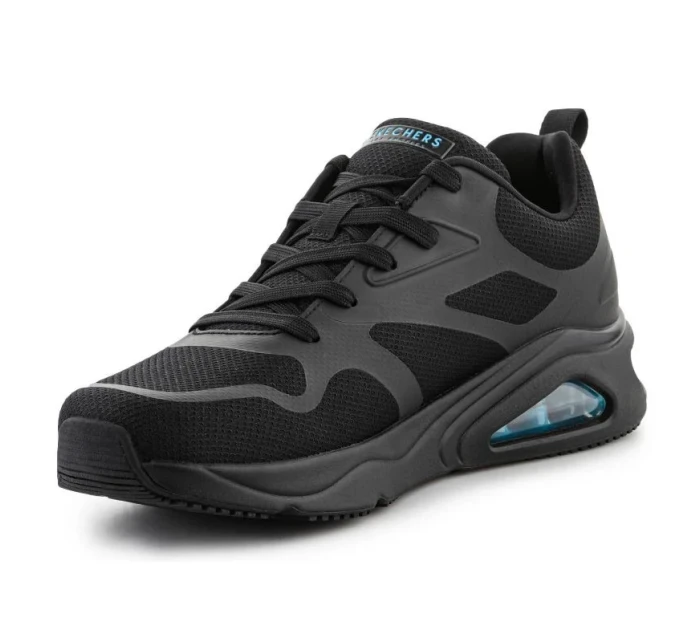 Boty M model 20251339 - Skechers Boty M model 20251339 - Skechers