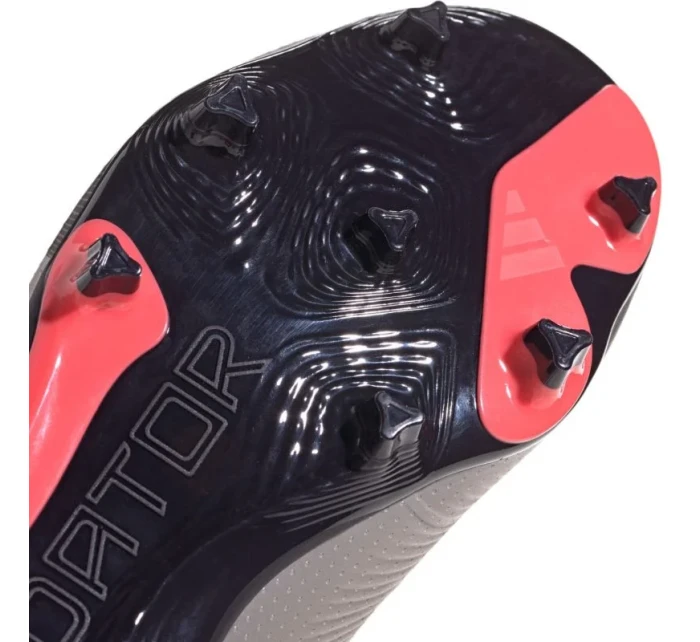 Topánky adidas Predator League FG Jr IF6354