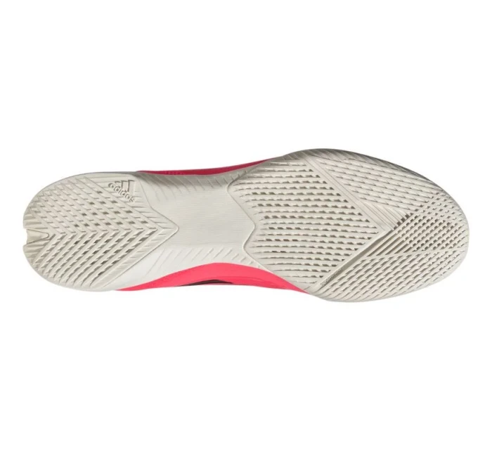 Topánky adidas F50 League IN M IF1331