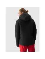 Lyžařská bunda M model 21771269 pánské - 4F