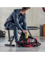 Torba IQ Cross model 20796051 - Potocki Torba IQ Cross model 20796051 - Potocki