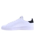 Boty Urban Court M model 21240656 - ADIDAS