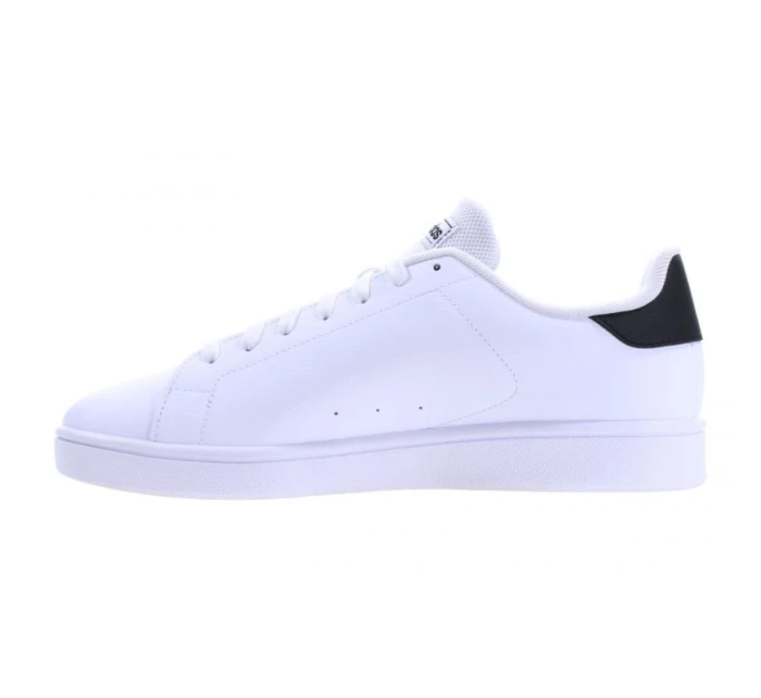 Boty Urban Court M model 21240656 - ADIDAS