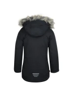 Coat XT Jr nepromokavá bunda model 21252239 - Trollkids Coat XT Jr nepromokavá bunda model 21252239 - Trollkids