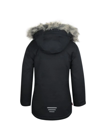Coat XT Jr nepromokavá bunda model 21252239 - Trollkids Coat XT Jr nepromokavá bunda model 21252239 - Trollkids