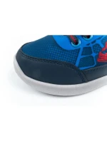 Topánky Cerda Jr SP013228