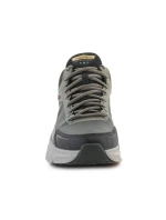 Skechers D'Lux Walker 2.0 Grailo M 232953- COLOUR