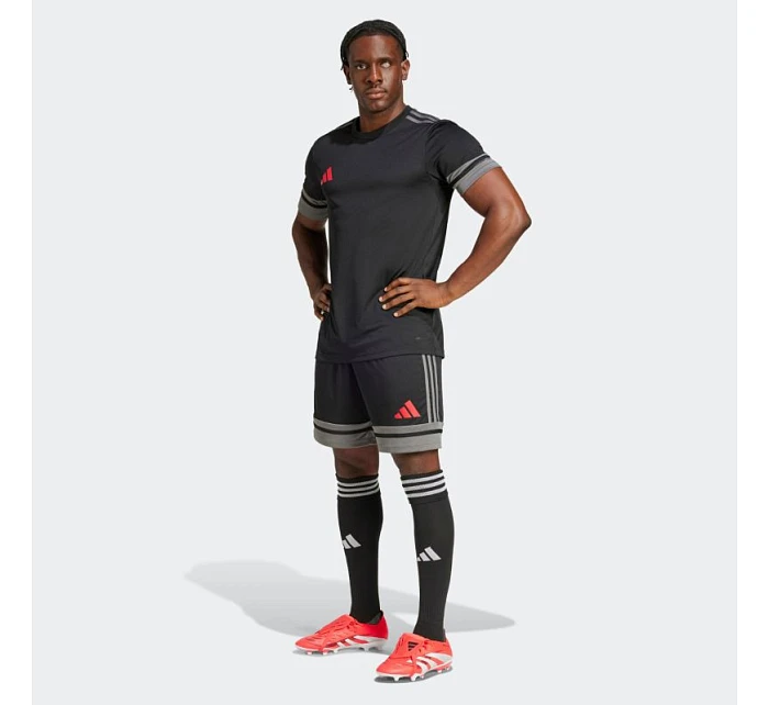 Tričko Squadra 25 M model 21427750 pánské - ADIDAS