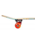 Mini  Multi skateboard model 20903874 - Rocket