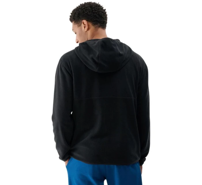 Mikina 4F M317 M 4FWMM00TFLEM317 20S Mikina 4F M317 M 4FWMM00TFLEM317 20S