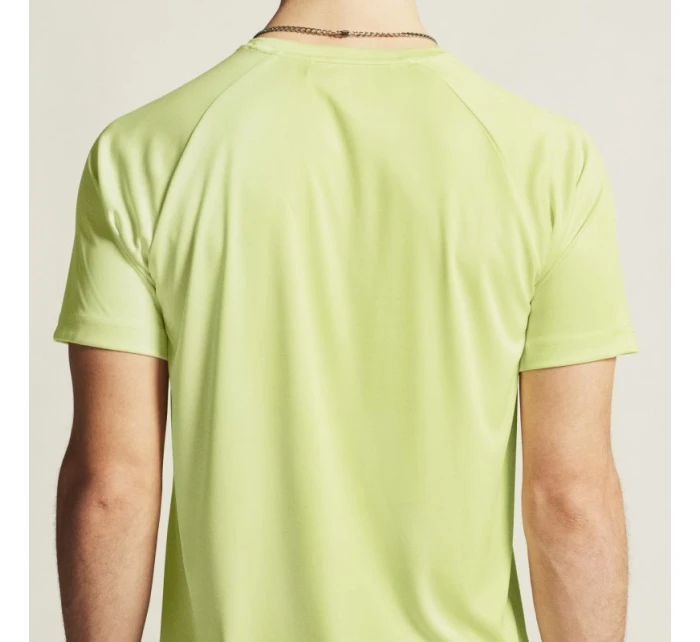 Core Essence Logo Tee M Tričko model 20953473 - Craft