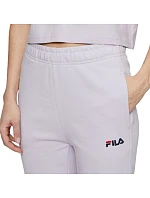 W  dámské kalhoty model 20964553 - Fila