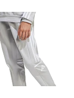 Nohavice adidas Squadra 25 Sweat Jr JD4823 Nohavice adidas Squadra 25 Sweat Jr JD4823