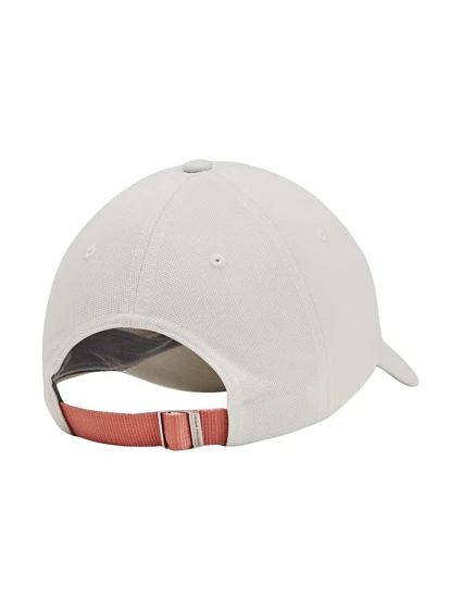 Blitzing Adj W model 21049134 114 baseballová čepice - Under Armour