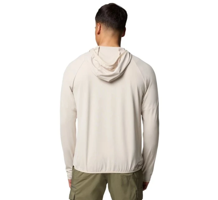 Hoodie M model 21065896 - Columbia Hoodie M model 21065896 - Columbia