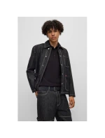 M pásek model 21190464 - Hugo M pásek model 21190464 - Hugo