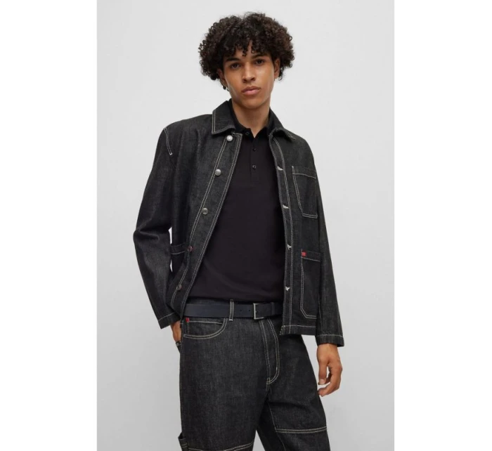 M pásek model 21190464 - Hugo M pásek model 21190464 - Hugo