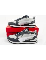 Puma ST Runner v4 M 39906816