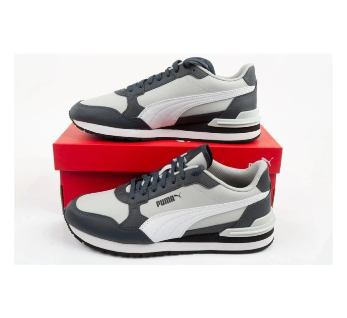 Puma ST Runner v4 M 39906816