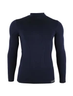 LS SR M pánské termo tričko model 21343361 - Inny