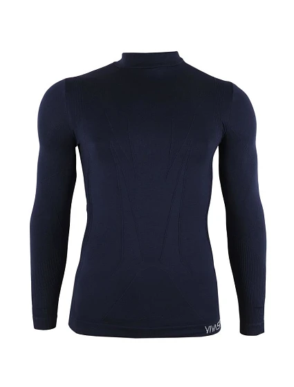 LS SR M pánské termo tričko model 21343361 - Inny