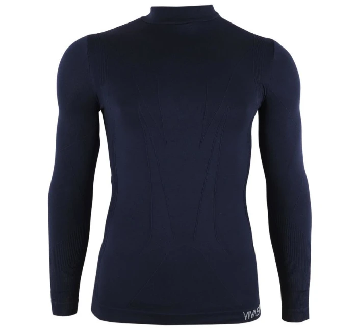 LS SR M pánské termo tričko model 21343361 - Inny