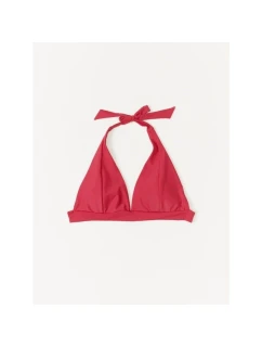 Outhorn HOL21-KOS603G Dámske plavky (Vrchný diel)