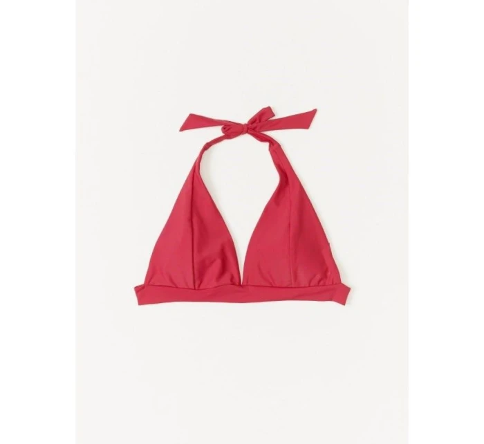 Outhorn HOL21-KOS603G Dámske plavky (Vrchný diel)