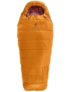 Dětský spací pytel   model 21716349 - Deuter