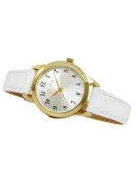 Dámske hodinky Paul Lorens PL9803A-3C2 Dámske hodinky Paul Lorens PL9803A-3C2