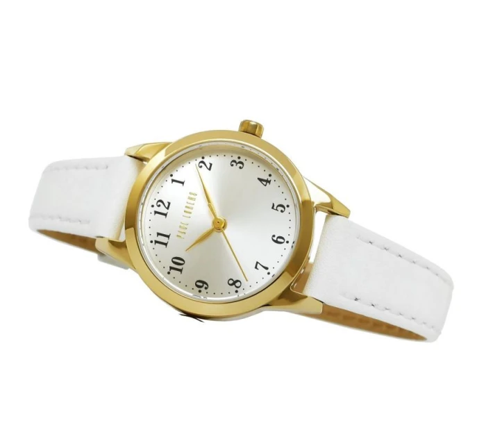 Dámske hodinky Paul Lorens PL9803A-3C2 Dámske hodinky Paul Lorens PL9803A-3C2