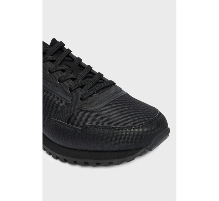 BLACK model 21864449 - Boss