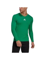 Pánské tričko Team Base M model 16032779 - ADIDAS Pánské tričko Team Base M model 16032779 - ADIDAS