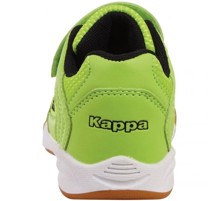 Dětské boty K Jr   model 17155434 - Kappa