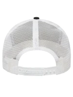 New Era Los Angeles Dodgers MLB Clean Cap 11405498