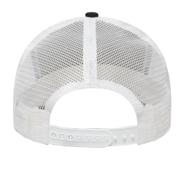 New Era Los Angeles Dodgers MLB Clean Cap 11405498