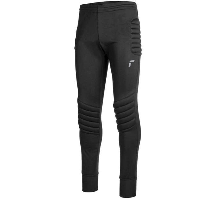 Brankářské kalhoty GK Training Pants M model 17391068 - Reusch