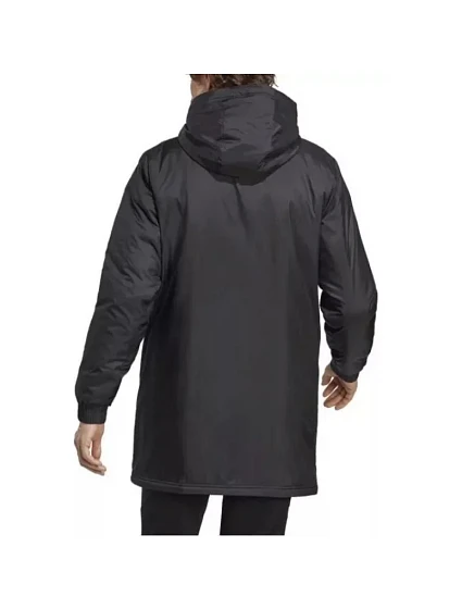 Bunda Entrada 22 Stadium M model 18490783 pánské - ADIDAS