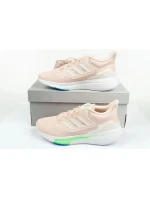Dámska športová obuv EQ21 Run W GY2205 - Adidas