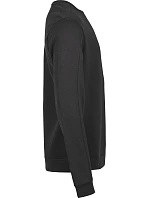 TJ Mikina 18. black model 22421107 - Tee Jays TJ Mikina 18. black model 22421107 - Tee Jays