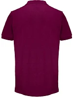 SOL'S Pacific Unisex piqué polo z těžké bavlny purple model 22449244 SOL'S Pacific Unisex piqué polo z těžké bavlny purple model 22449244