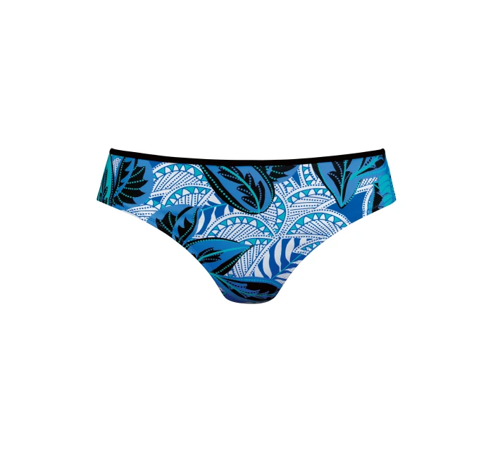 Style Bottom kalhotky jasně modrá model 21158111 - Anita Care Style Bottom kalhotky jasně modrá model 21158111 - Anita Care