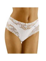 Diamond model 18031873 kolor:biały - Wol-Bar Diamond model 18031873 kolor:biały - Wol-Bar