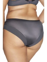 Ava 2123 Romance farba:sivá Ava 2123 Romance farba:sivá