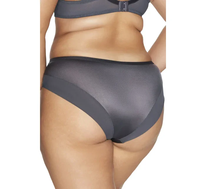 Ava 2123 Romance farba:sivá Ava 2123 Romance farba:sivá