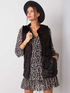 AT vesta KZ 4102 1.20P čierna